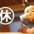 Profile picture small