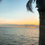 Profile picture small
