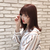 Profile picture small