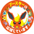 Profile picture small