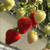 Profile picture small