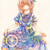 Profile picture small