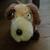 Profile picture small