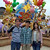 Profile picture small