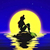 Profile picture small