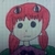 Profile picture small