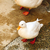 Profile picture small