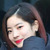 Profile picture small