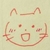 Profile picture small