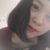 Profile picture small