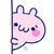 Profile picture small
