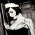 Profile picture small