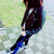 Profile picture small
