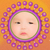 Profile picture small