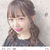 Profile picture small