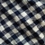 Profile picture small