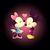 Profile picture small