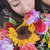 Profile picture small