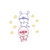 あんぱんまん