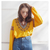 Profile picture small