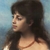 Profile picture small