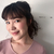 Profile picture small