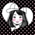 Profile picture small