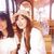 Profile picture small