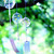 Profile picture small