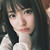 dolphin ayumi