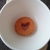 Profile picture small