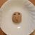 Profile picture small