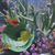 Profile picture small