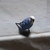 Profile picture small