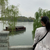 Profile picture small