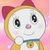 Profile picture small