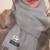 Profile picture small