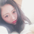 Profile picture small
