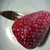 Profile picture small