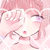 Profile picture small
