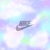 Profile picture small