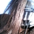 Profile picture small