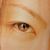 Profile picture small