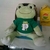 Profile picture small