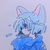 Profile picture small