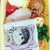 Sumile