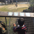 Profile picture small