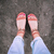 Profile picture small