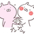 Profile picture small