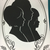 Profile picture small